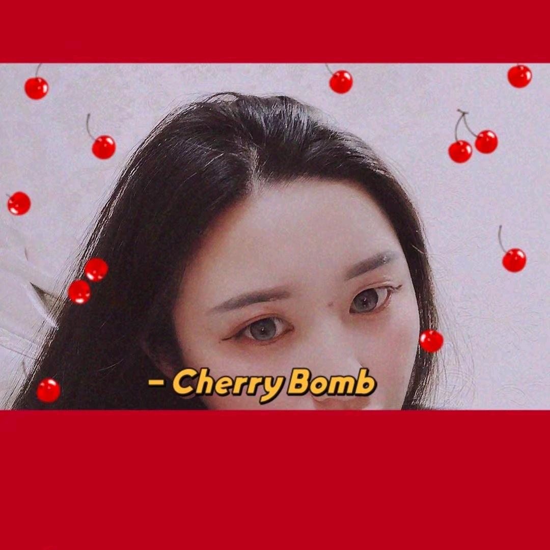 洪涛果蔬购销