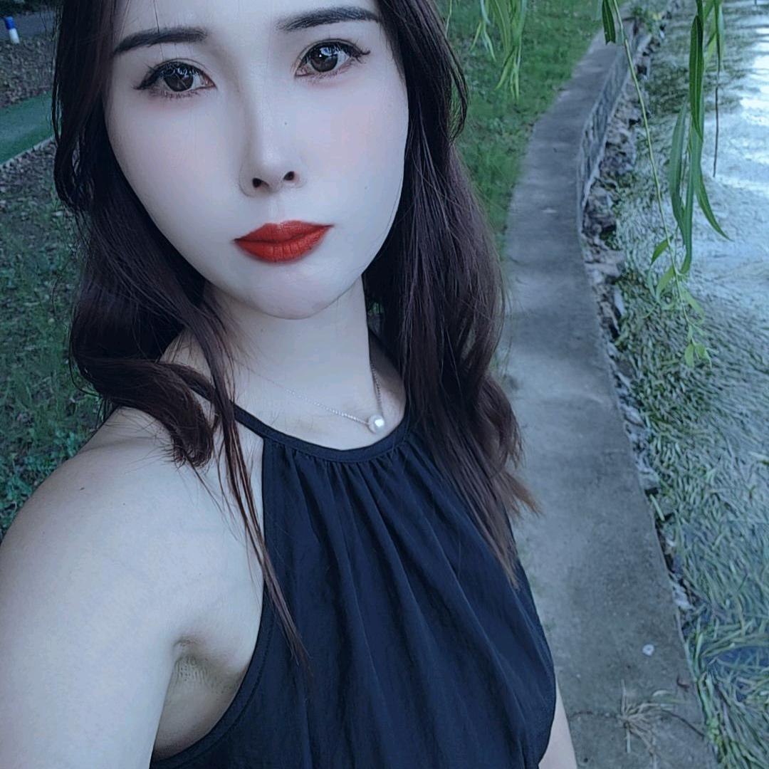 抹茶微凉