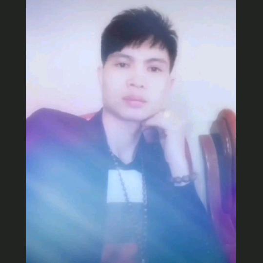 张总招聘总代理