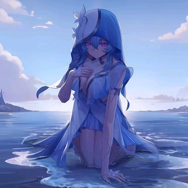 言希