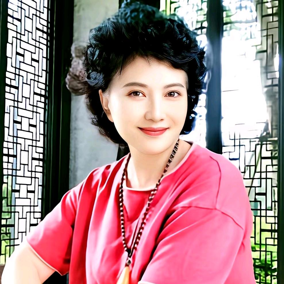 可人（63年兔）