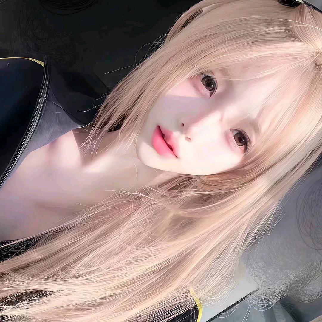 虞