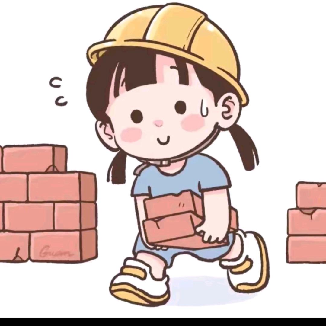 兮嫣优品