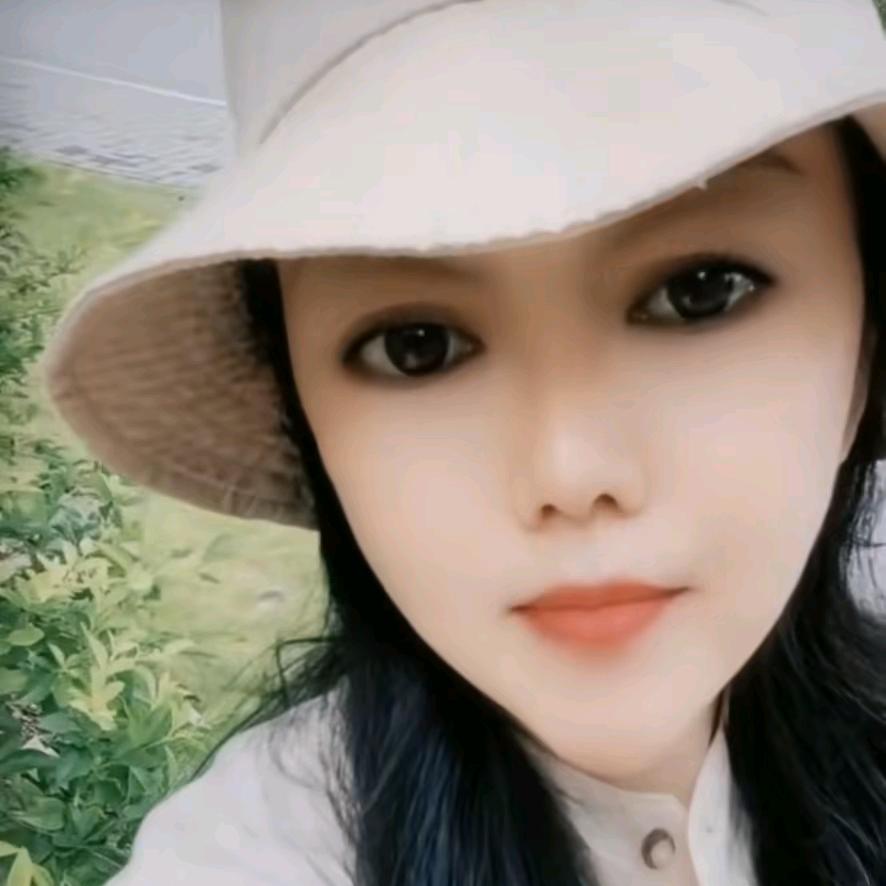 🎀语过添情