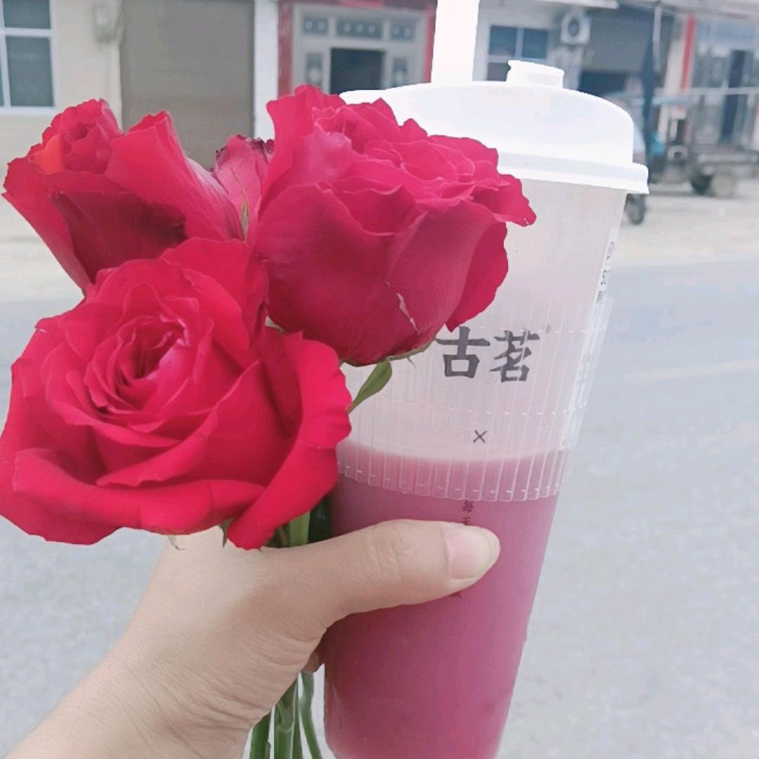 梅姐💐💐🌺🌺🌻🌻