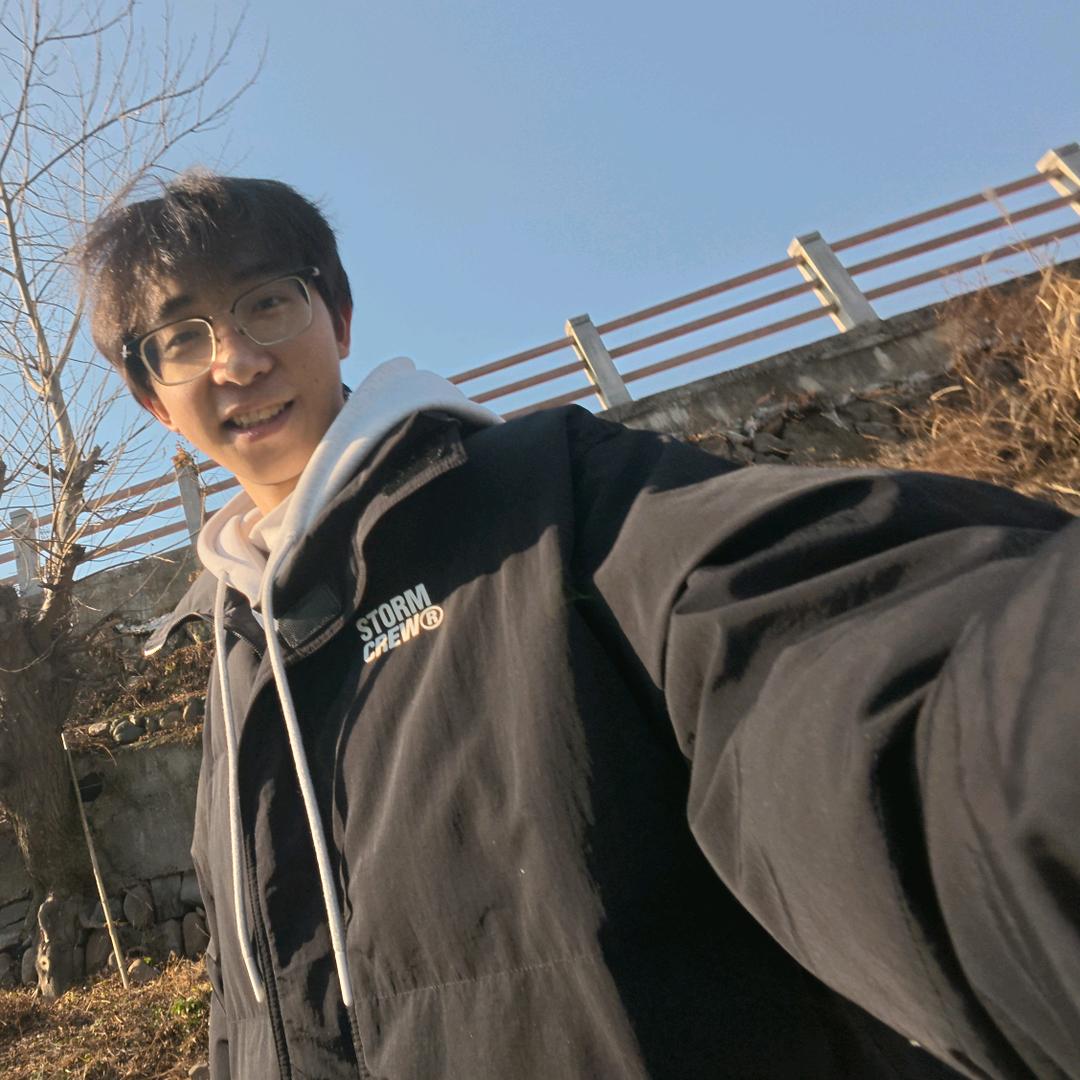 鎮镇