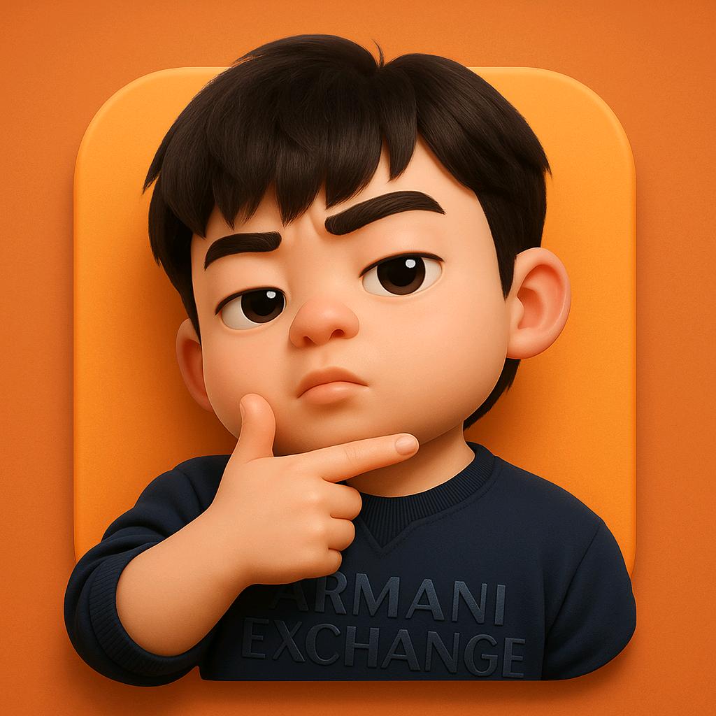 李墩墩