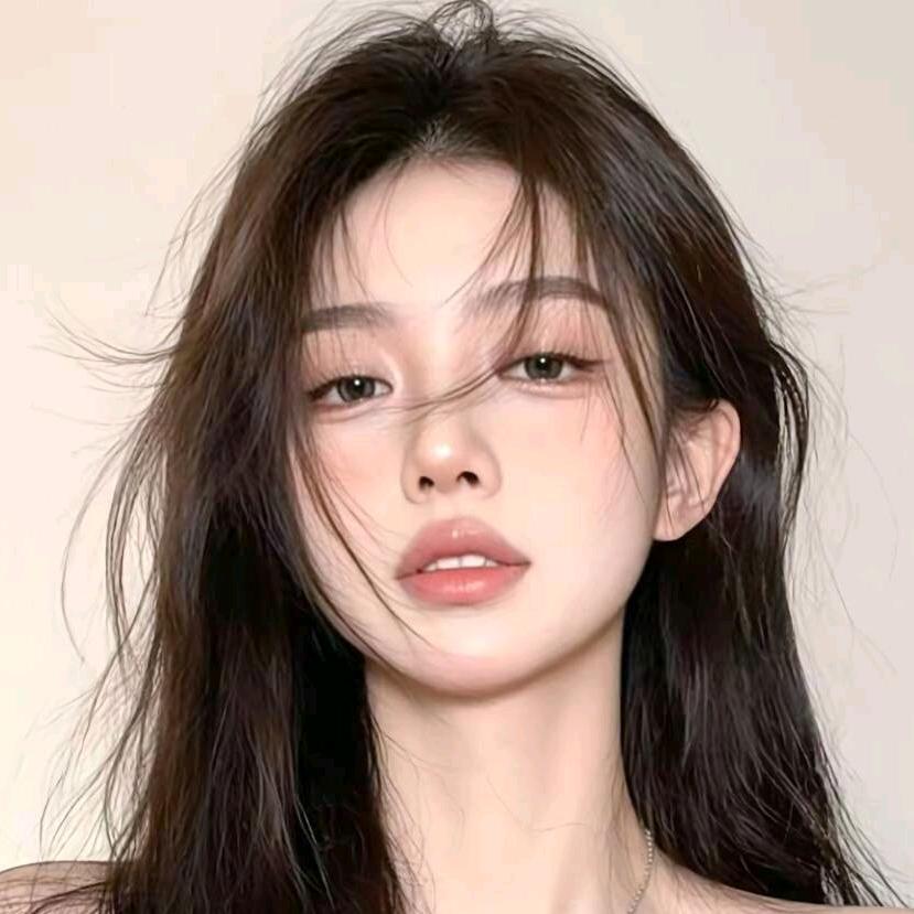 Galaxy 奶盐少女