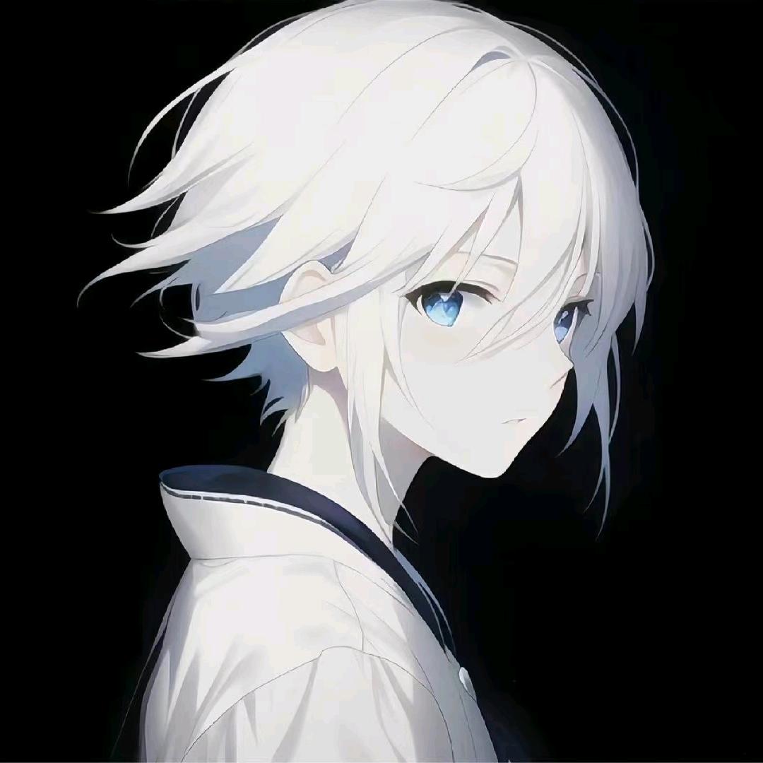 漫小西