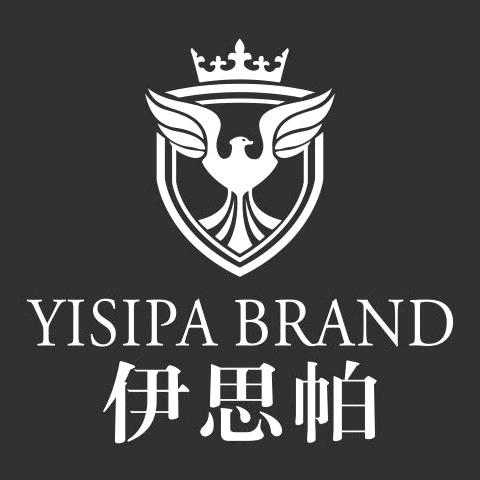 伊思帕藤格