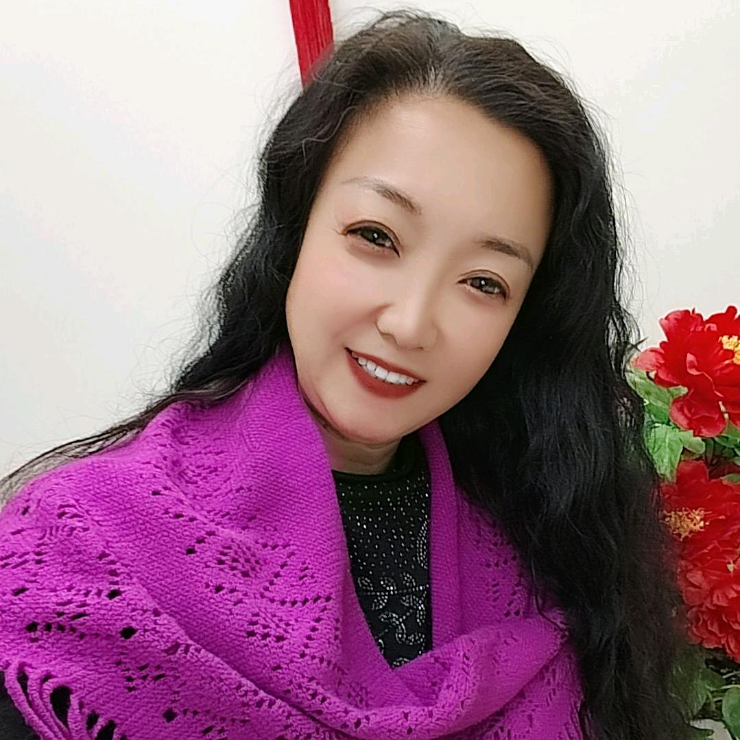 爱家姐