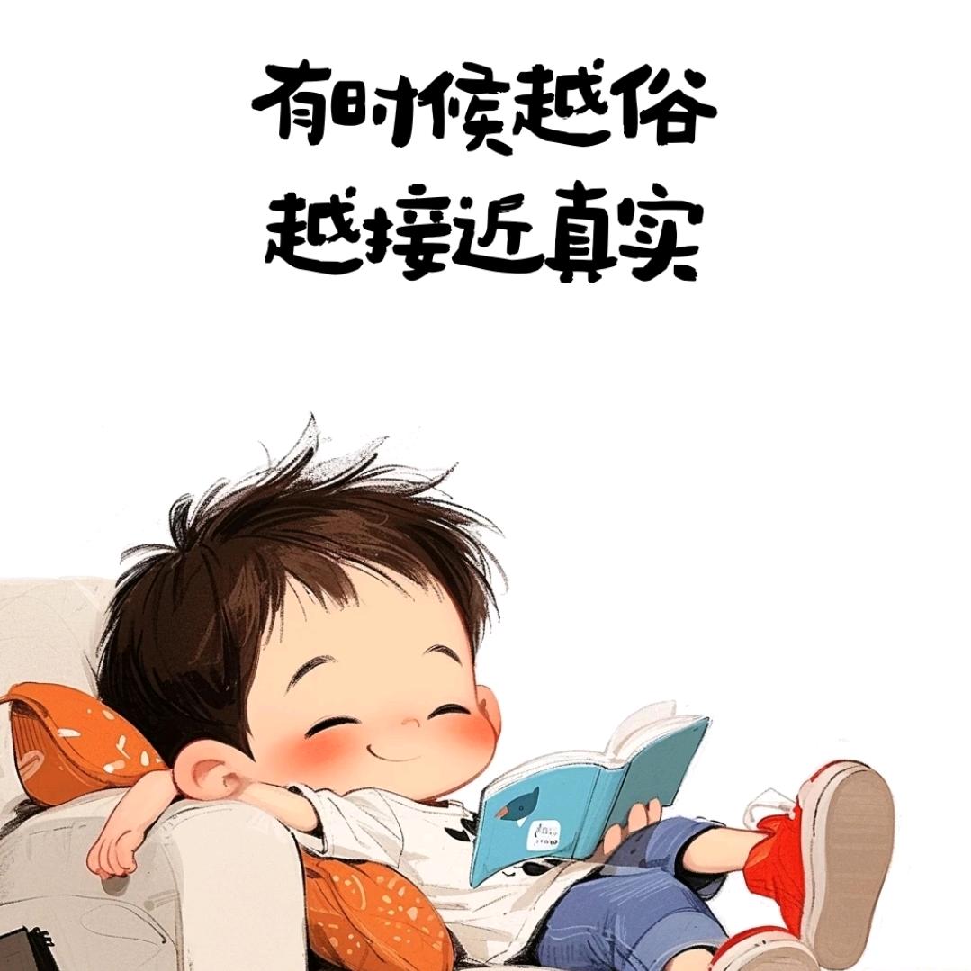 东@颜