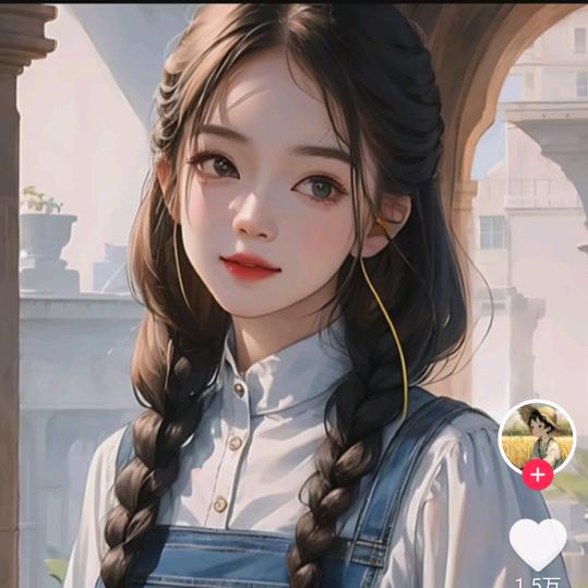 幸福小妖(橱窗有好物)