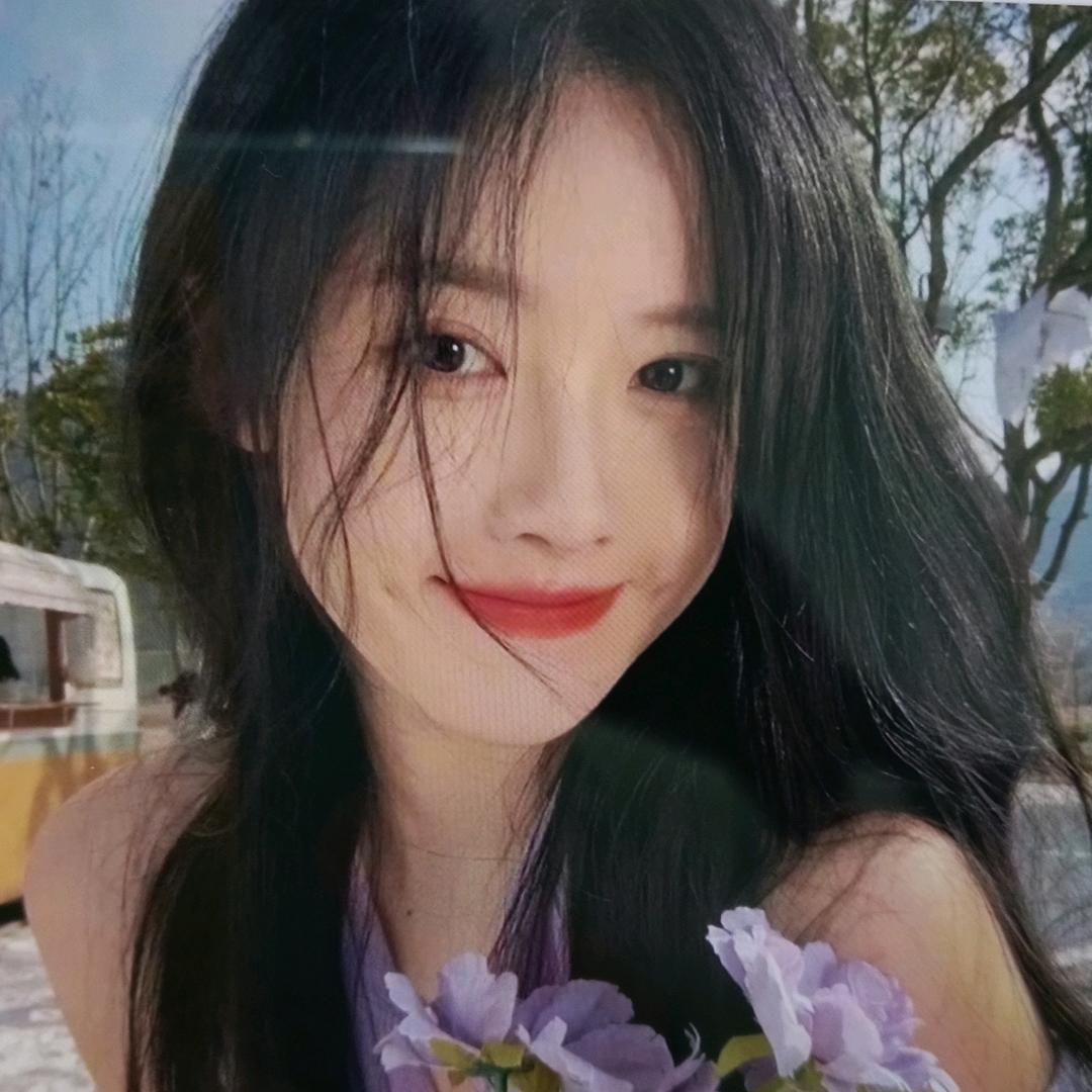 Kola Kola映雪潮流女装专卖店