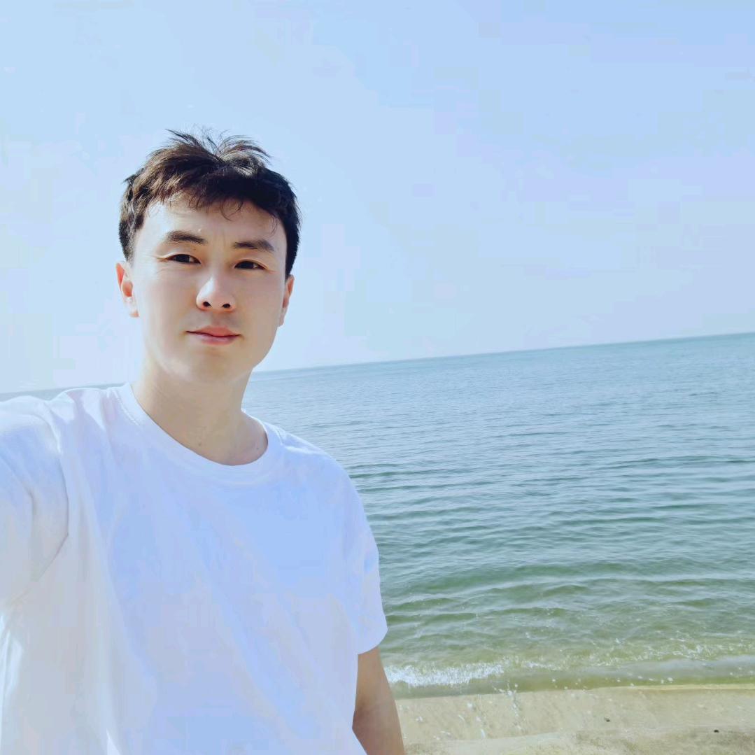 趣海