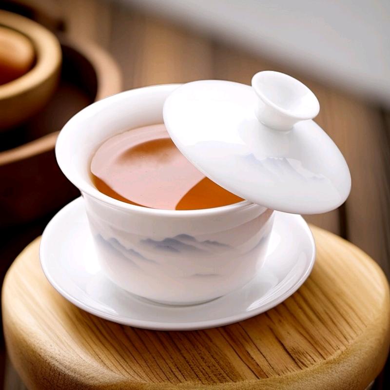 开心快乐