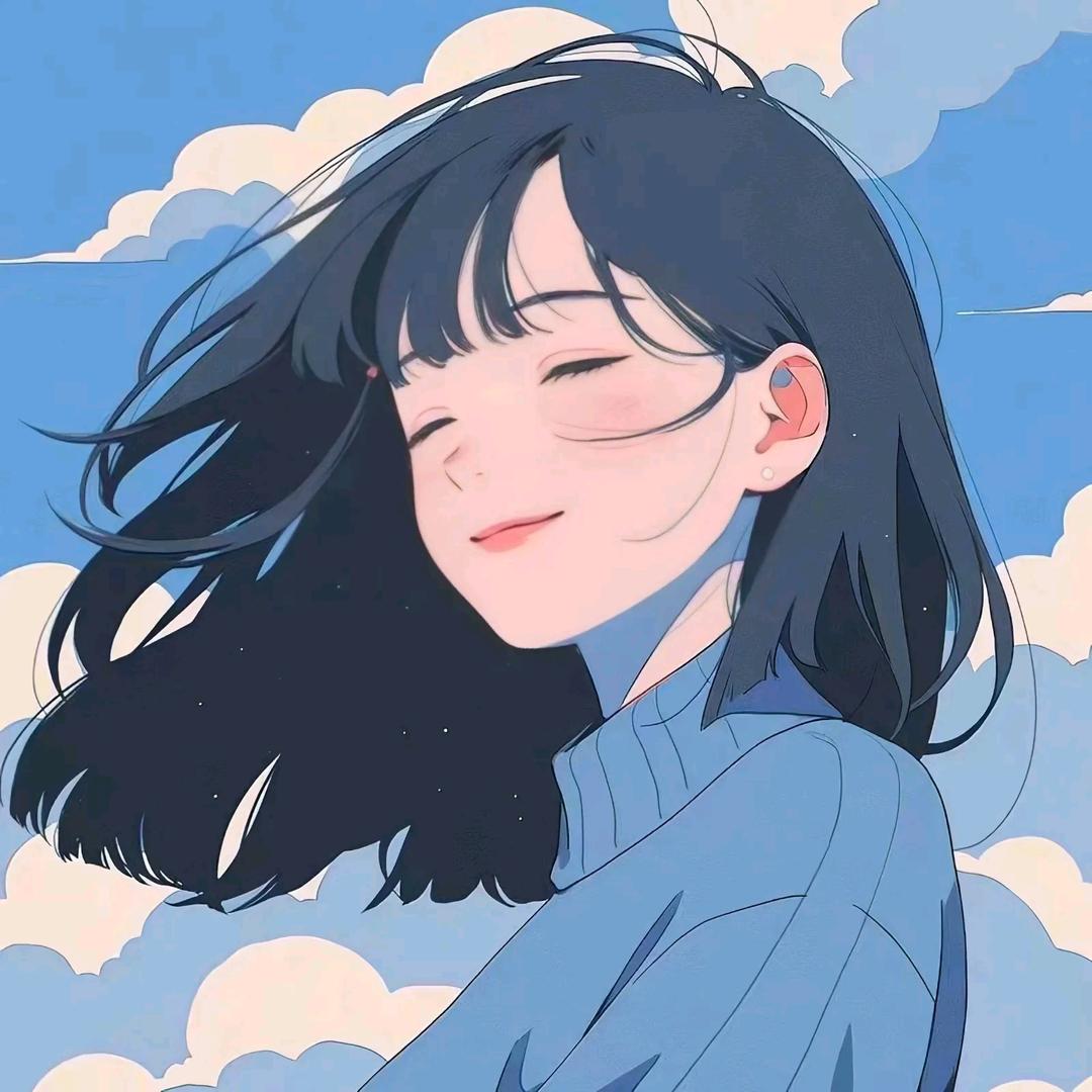 小八学穿搭