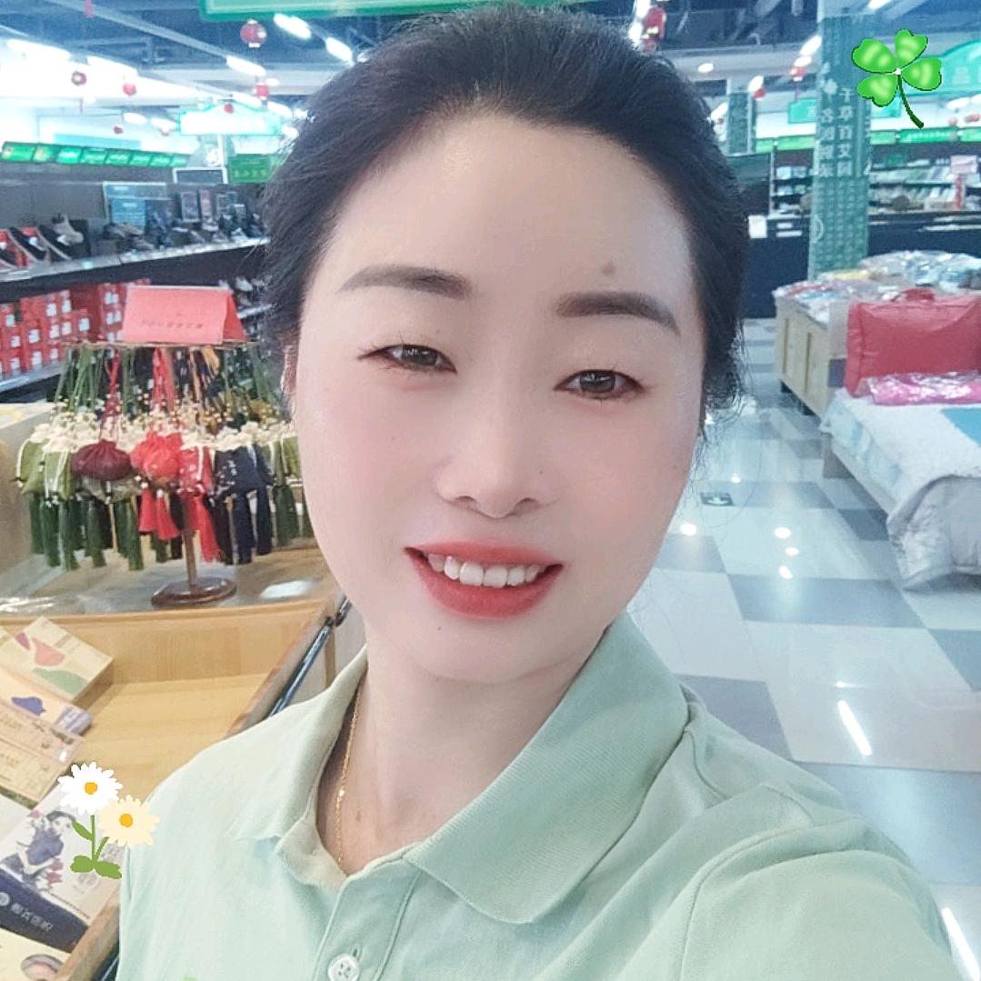 燕子吖♥