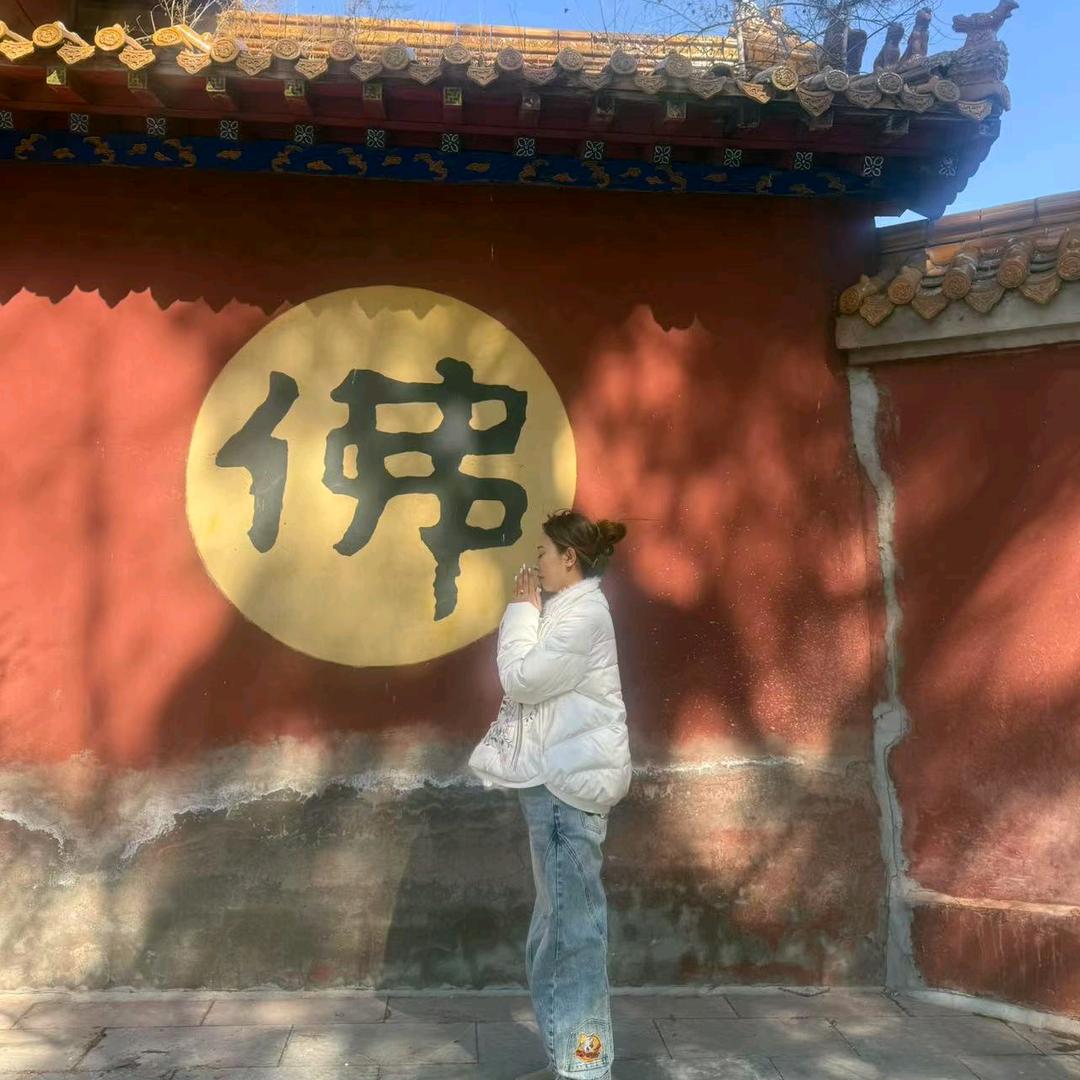 🪷聚芸堂