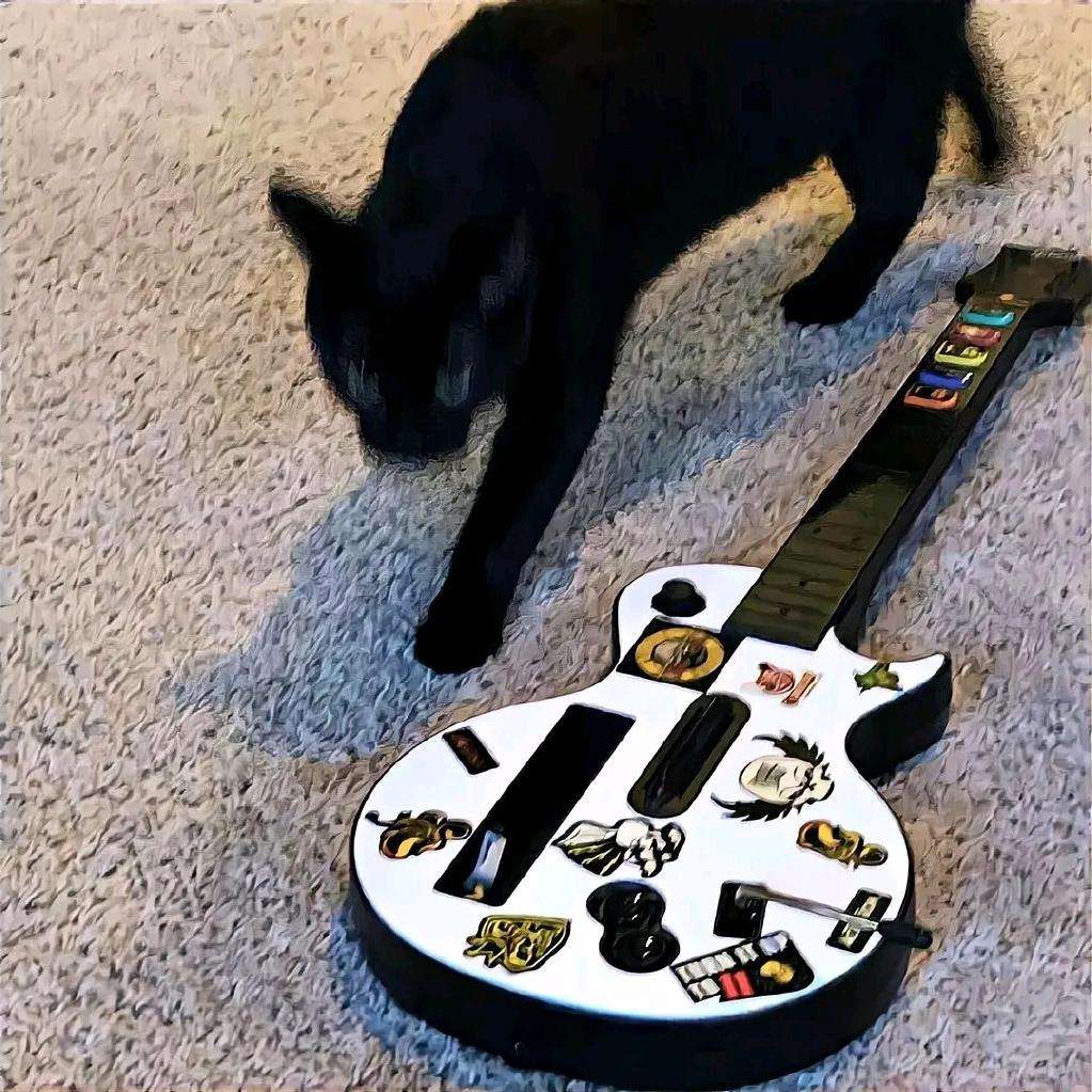 Ekkkko