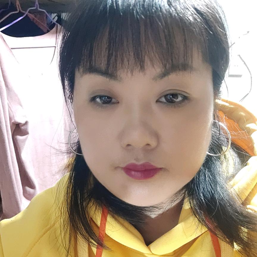 李大胆