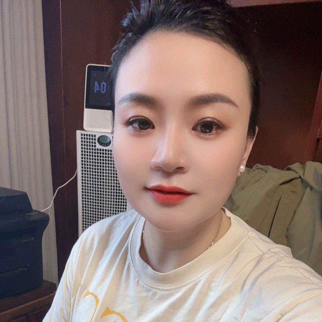 集中供料输送系统梅董