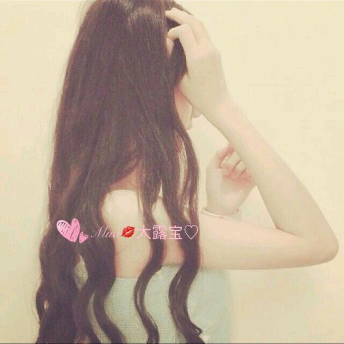 🌙🌙啊～
