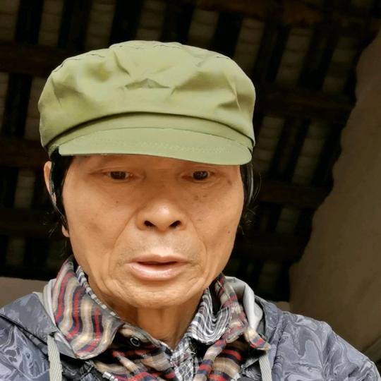 苏永佳富贵堂易理文化研究部