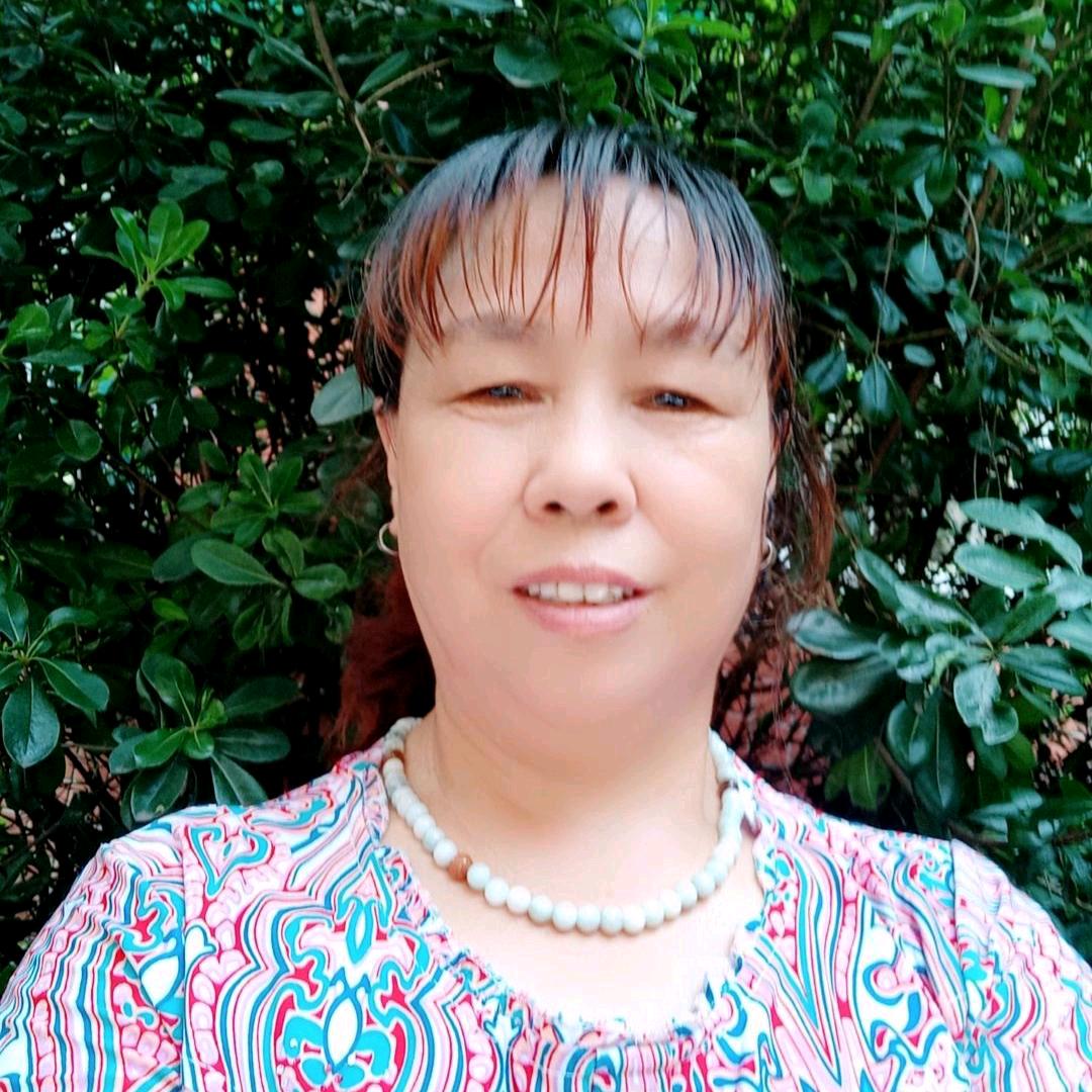 顺利顺利