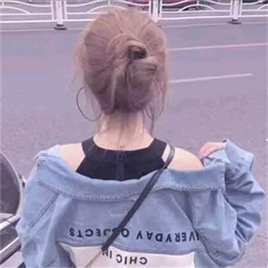 余生🌹随心