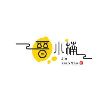 晋小楠