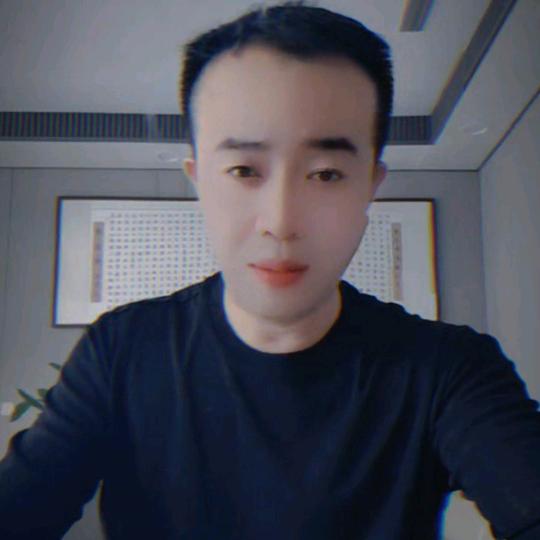 雄安XM