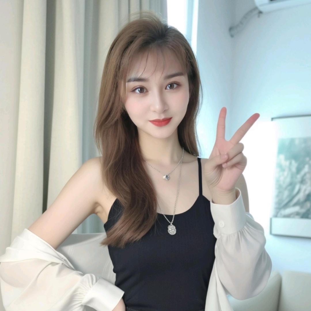 普洱之星