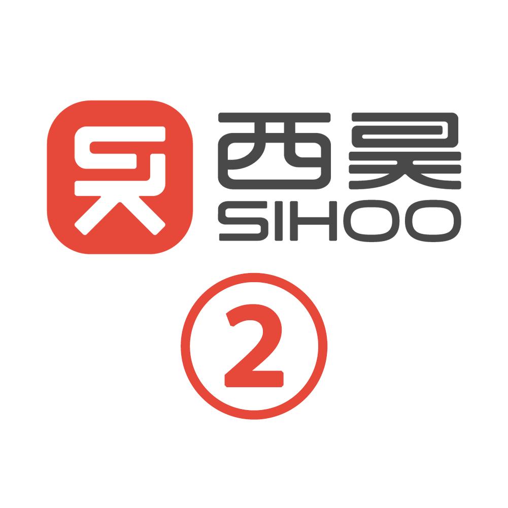 西昊Sihoo官方旗舰店直播间