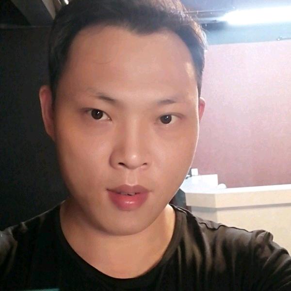 孙一抖