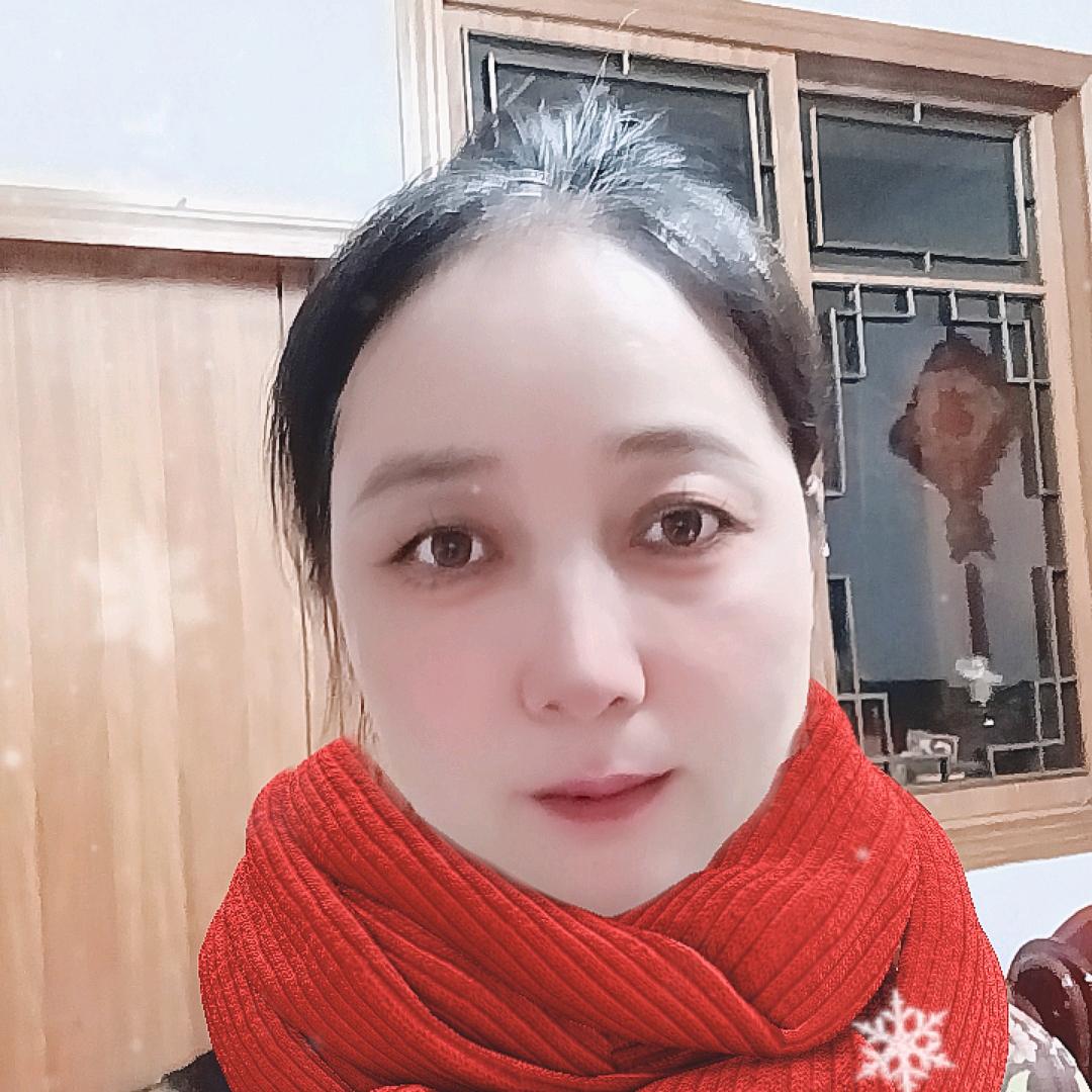 袁群英