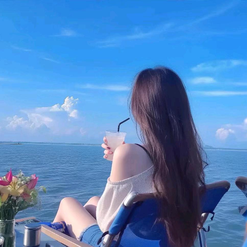 易佰分