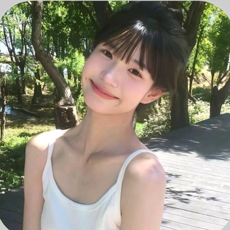 Nn