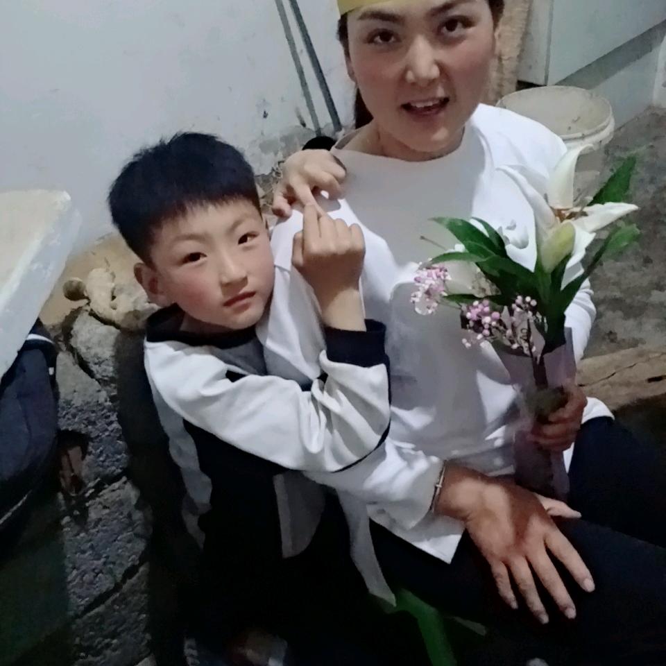 人生靠自己