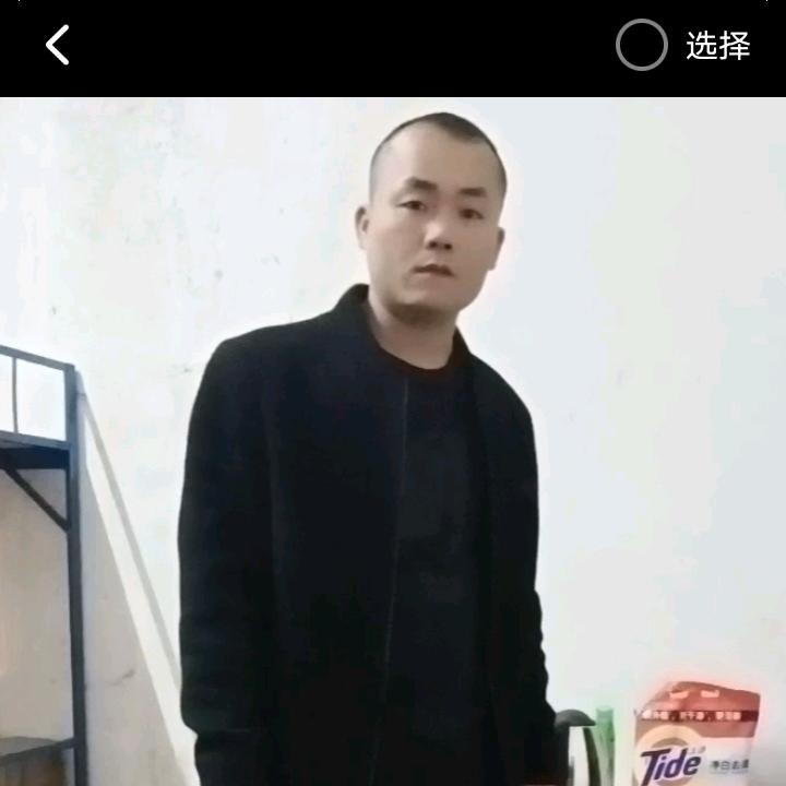 宾阳十哥