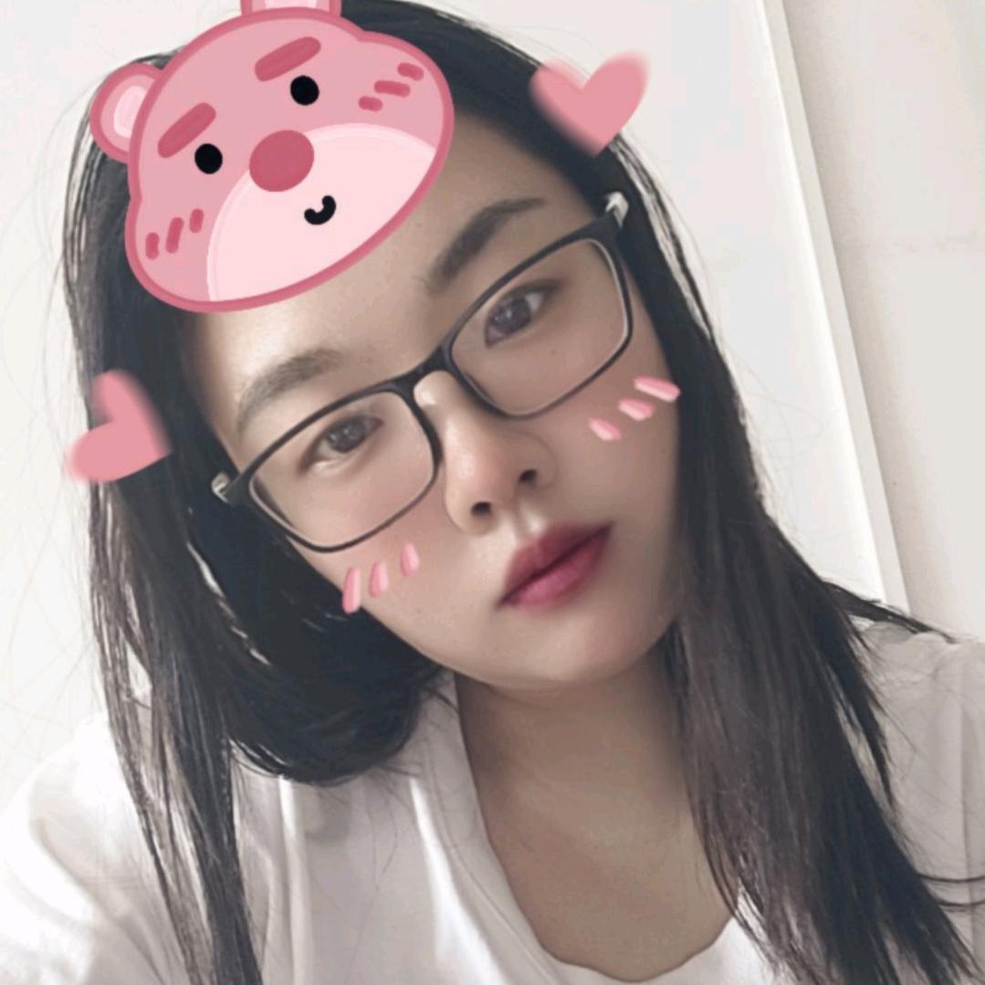 爱马仕 chen🍊😬😬😬