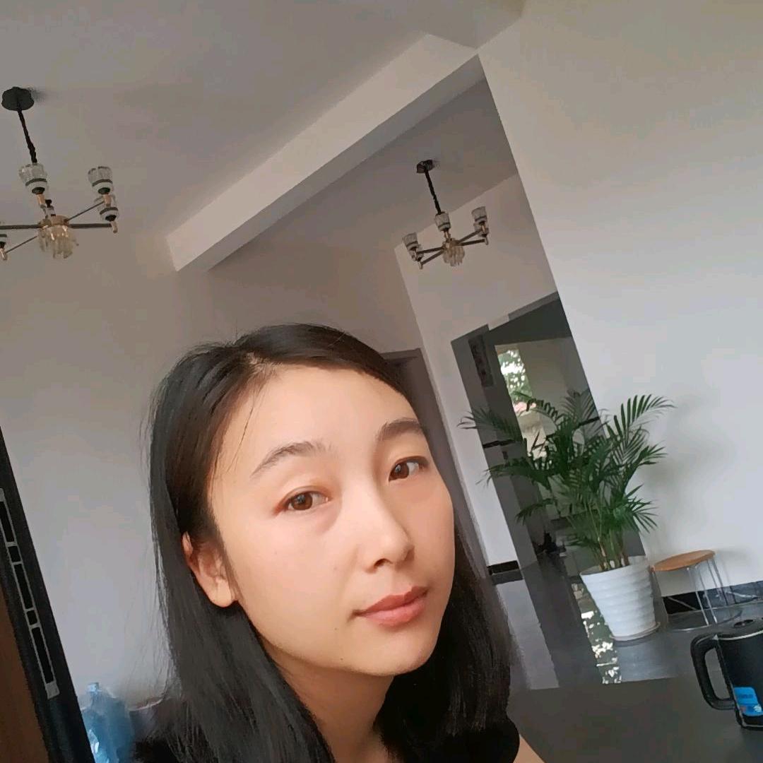 玲