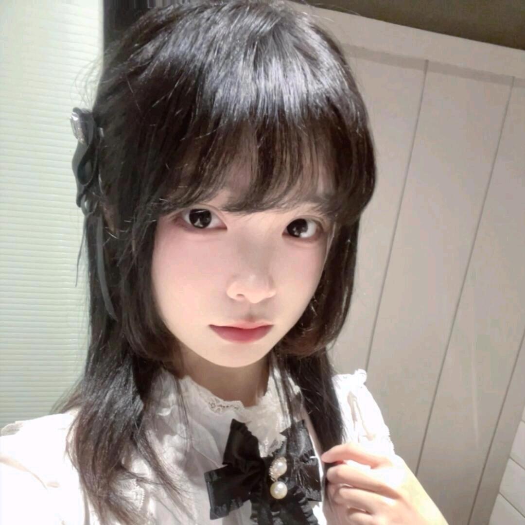 解萬英