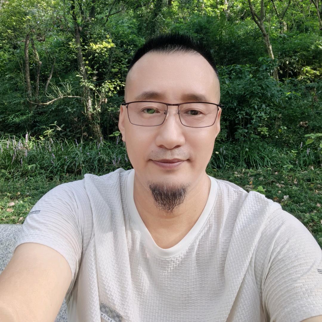 王者🌹归来