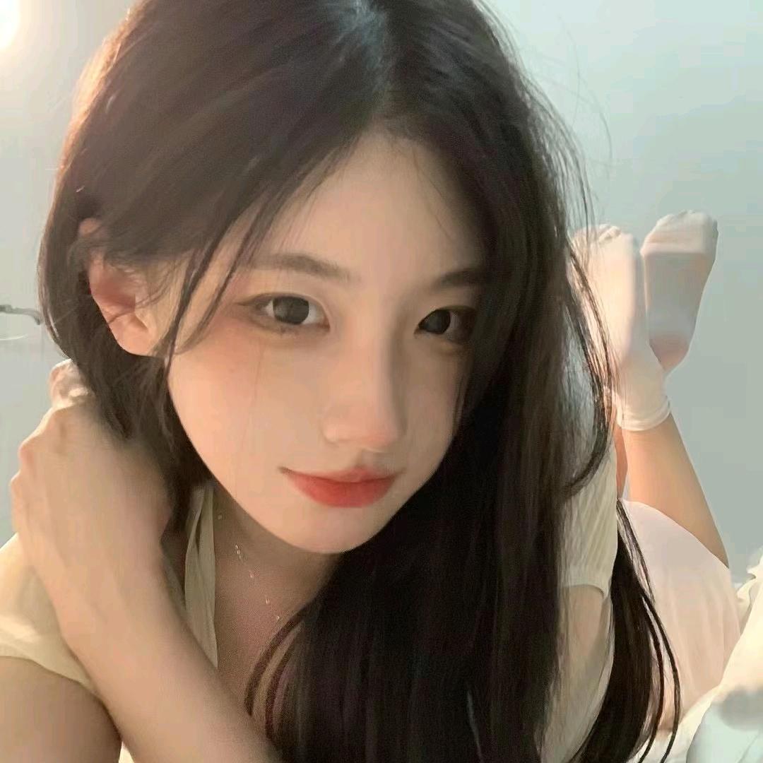 @小爱同学