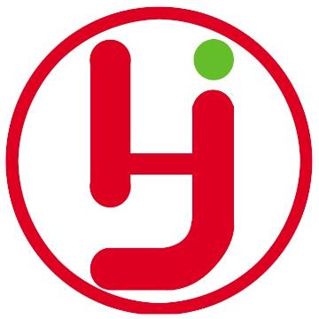 优玖智选