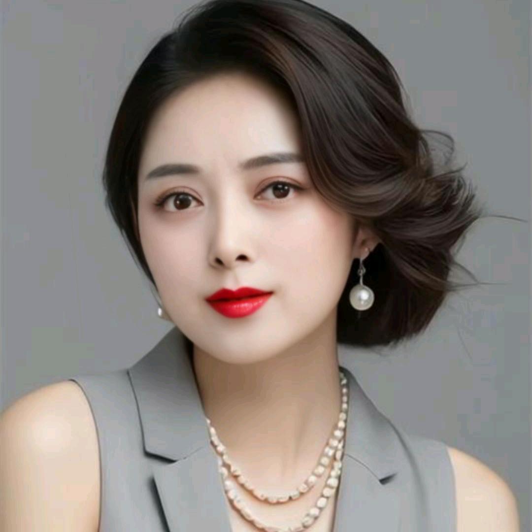 静若繁花，安徽池州