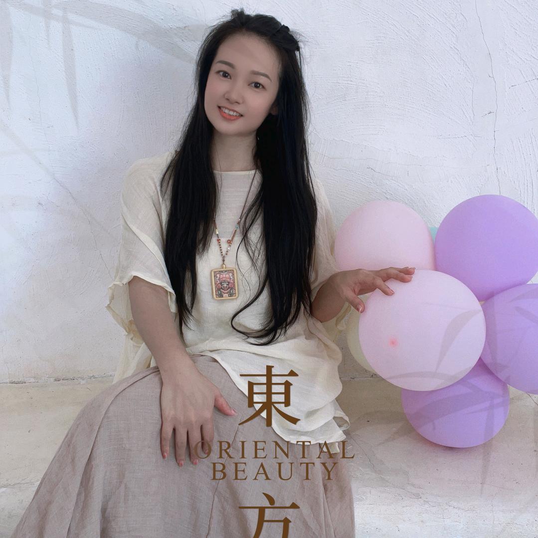 廖小样