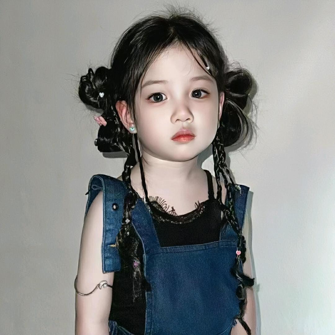 王雅萱🇨🇳Jinxi今囍美甲