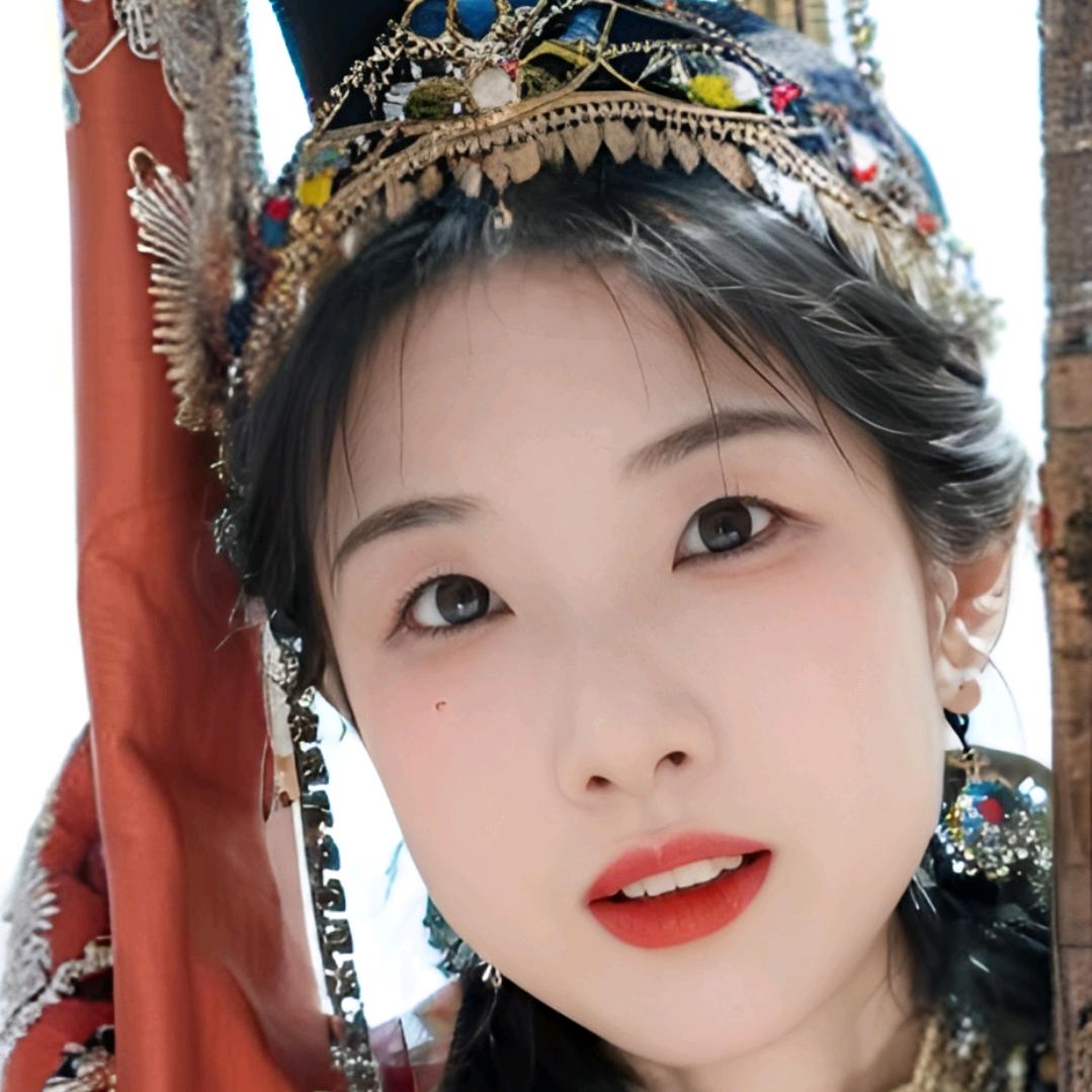 巧萍姐
